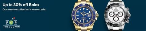 perfect rolex coupon code|perfectrolex io watch reddit.